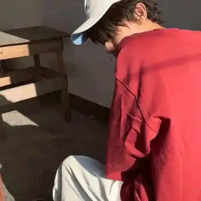 曼联官方辟,阿德耶米转,会传闻不实,Bet365官网,Bet365注册,Bet365开户,Bet365优惠