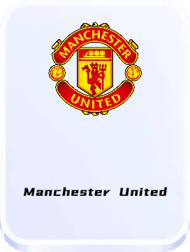 新赛季中超,场均染红,三级联赛精,Bet365官网,Bet365注册,Bet365开户,Bet365优惠