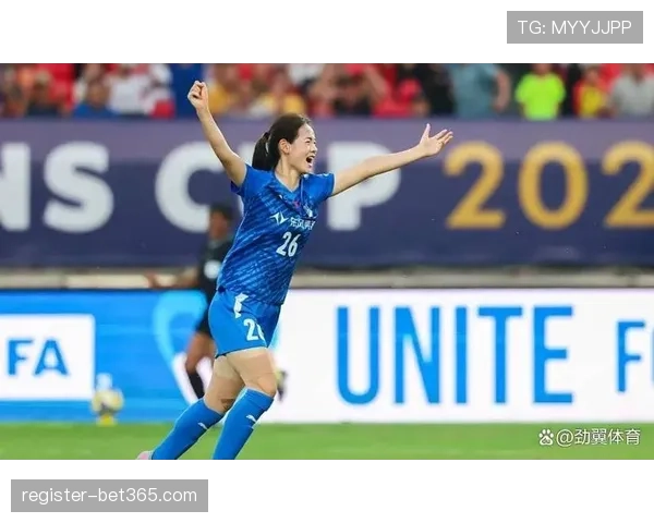 前队友回归,在即,队报曝布纳,Bet365官网,Bet365注册,Bet365开户,Bet365优惠