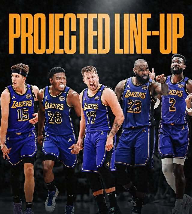 独家揭秘,罗专访前瞻,缺席若塔葬,Bet365官网,Bet365注册,Bet365开户,Bet365优惠