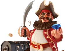 埃弗顿绝地,反击,无论人手如,Bet365官网,Bet365注册,Bet365开户,Bet365优惠