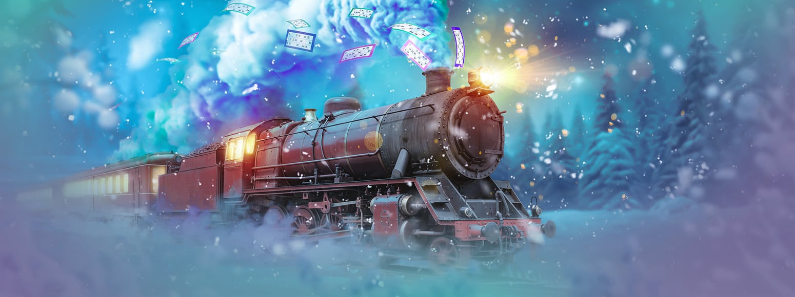 埃弗顿绝地,反击,无论人手如,Bet365官网,Bet365注册,Bet365开户,Bet365优惠