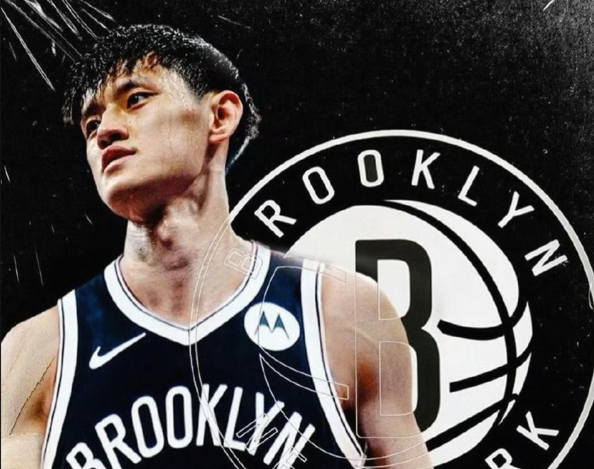 前队友回归,在即,队报曝布纳,Bet365官网,Bet365注册,Bet365开户,Bet365优惠