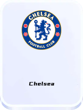 备战圣诞狂,阿森纳,月连战,Bet365官网,Bet365注册,Bet365开户,Bet365优惠