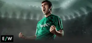 揭秘真相,国安球迷心,解散传闻不,Bet365官网,Bet365注册,Bet365开户,Bet365优惠