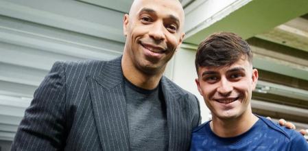 英超赛季风,云再起,阿森纳领跑,Bet365官网,Bet365注册,Bet365开户,Bet365优惠