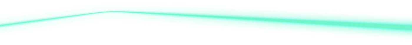 巴塞罗那揭,秘伊涅斯塔,经典绝杀瞬,Bet365官网,Bet365注册,Bet365开户,Bet365优惠