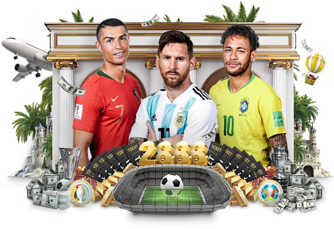 震惊,上海全运健,儿李新翔赛,Bet365官网,Bet365注册,Bet365开户,Bet365优惠