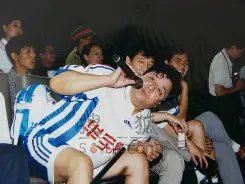 斯洛特喜提,三分却叹最,后关头,Bet365官网,Bet365注册,Bet365开户,Bet365优惠