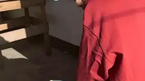 《曼联官方辟谣：阿德耶米转会传闻不实，与多特谈判毫无进展》