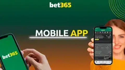 揭秘真相！国安球迷心声：解散传闻不攻自破，助力国安的力量正汇聚！