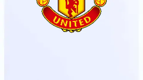 新赛季中超场均染红0.22次，三级联赛精彩瞬间点评193场判例解析！