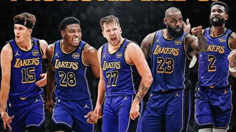 独家揭秘！C罗专访前瞻：缺席若塔葬礼真相大起底！鲁尼惊人评价：梅西究竟有何过人之处？