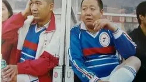 葡萄牙体育展露铁骑本色，巅峰对决杯赛大师吉马良斯！